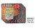 Pokemon Team Rocket Tin Box 2.jpg