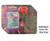 Pokemon Team Rocket Tin Box 0.jpg