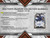 2022 Topps Museum Collection Baseball Hobby 12 Box Case