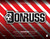 2024/25 Panini Donruss Soccer Blaster (Red Cubic Parallels) Box