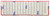 2025 Topps Baseball Complete Hobby Factory Set Box
