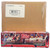 2025 Topps Baseball Complete Hobby Factory Set 12 Box Case