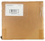 2025 Topps Baseball Complete Hobby Factory Set 12 Box Case
