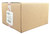 Magic: The Gathering Avatar The Last Airbender Beginner 3 Box Case