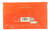 Magic: The Gathering Avatar The Last Airbender Jumpstart Booster Box