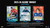 2025/26 Upper Deck Allure Hockey Hobby 18 Box Case