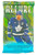 2025/26 Upper Deck Allure Hockey Hobby Pack