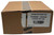 2025 Panini Prizm LIV Golf Hobby 16 Box Case