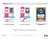 2024 Panini Prestige Football Value Pack