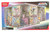 Pokemon Scarlet & Violet Prismatic Evolutions Premium Figure Collection Box