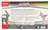 Pokemon Scarlet & Violet Prismatic Evolutions Premium Figure Collection Box