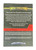 Pokemon Mega Evolution Booster Bundle Box