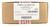 Pokemon Mega Evolution Booster Bundle 25 Box Case