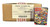 Pokemon Mega Evolution Booster Bundle 25 Box Case