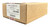 Pokemon Mega Evolution Booster Bundle 25 Box Case