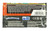Pokemon Mega Evolution Enhanced Booster Pack
