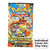 Pokemon Mega Evolution Enhanced Booster Pack
