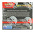 Pokemon Mega Evolution Enhanced Booster Box