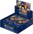 One Piece TCG: Romance Dawn Booster 12 Box Case