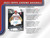 2025 Topps Chrome Baseball Hobby Pack