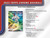 2025 Topps Chrome Baseball Jumbo HTA Pack