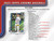 2025 Topps Chrome Baseball Jumbo HTA Pack