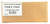 2024/25 Panini Immaculate Soccer Hobby 6 Box Case