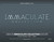2024/25 Panini Immaculate Soccer Hobby Box