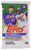 2022 Topps Update Series Baseball Hobby Pack