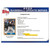 2022 Topps Update Series Baseball Hobby Pack