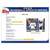 2022 Topps Update Series Baseball Hobby Pack