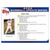 2022 Topps Update Series Baseball Hobby Pack