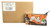 2025 Panini Squishmallows Halloween 40-Pack 20 Box Case