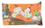 2025 Panini Squishmallows Halloween 40 Pack Box