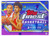 2024_25 Topps Finest Basketball Hobby Box