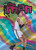 2024/25 Topps Finest Basketball Hobby Box