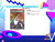 2024/25 Topps Finest Basketball Hobby Pack