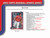 2025 Topps Update Series Baseball Hobby Pack