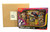 Pokemon Mega Evolution Mega Latias Ex Collection 6 Box Case