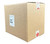Pokemon Mega Evolution Mega Latias Ex Collection 6 Box Case