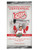 2025/26 Upper Deck Detroit Red Wings Centennial Hobby Pack