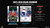 2025/26 Upper Deck Black Diamond Hockey Hobby 10 Box Case