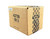2025/26 Upper Deck Black Diamond Hockey Hobby 10 Box Case