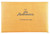 2025 Leaf Metal Authentics 10 Box Case
