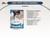 2025 Topps Finest Baseball Hobby Pack