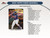 2025 Topps Finest Baseball Hobby Pack