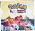 Pokemon Sword and Shield Darkness Ablaze Booster Box