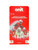 2025 Onit Athlete The Ohio State University NIL Football Single Pack