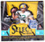 2020 Panini Select Football 1st Off The Line Hobby Box