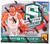 2020/21 Panini Spectra Basketball Tmall Edition Box